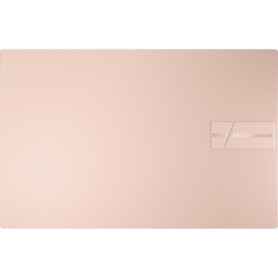  ASUS Vivobook 15 X1504ZA-BQ1415, 15.6" (1920x1080) IPS/Intel Core i3-1215U/16  DDR4/512  SSD/Intel UHD Graphics/ ,  (90NB1023-M02270)