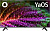  LED BBK 40" 40LEX-7233/FTS2C (B)  FULL HD 60Hz