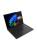 ������� Lenovo ThinkPad T14 G5, 14" (1920x1200) IPS/AMD Ryzen 7 PRO 8840U/32 �� DDR5/512 �� SSD/AMD Radeon Graphics/Windows 11 Pro, ������ (21MC004YUS)
