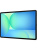 Планшет 13.1" Samsung Galaxy Tab S10 FE+ 5G 8+128GB серый (SM-X626BZARCAU) Планшет 13.1" Samsung Galaxy Tab S10 FE+ 5G 8+128GB серый (SM-X626BZARCAU)