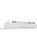 Клавиатура A4Tech MS76 белый USB Multimedia for gamer LED Клавиатура A4Tech MS76 белый USB Multimedia for gamer LED