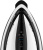 ������������� Vitek Metropolis 2431-VT-02 2600�� ������/�����
