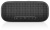   Lenovo 700 Ultraportable Bluetooth Speaker (4XD0T32974)