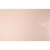  ASUS Vivobook 15 X1504ZA-BQ1415, 15.6" (1920x1080) IPS/Intel Core i3-1215U/16  DDR4/512  SSD/Intel UHD Graphics/ ,  (90NB1023-M02270)