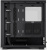 ������ �� Fractal Design Epoch Black TG Light Tint, ��� ��, Midi-Tower, ������ (FD-C-EPO1A-02)