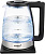 ������ ������������� Vitek VT-WK1071 1.7�. 1800�� ������/����������� ������: ������