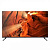  BQ 50FSU38B Black
