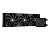    ID-COOLING DASHFLOW 360 BASIC BLACK LGA20XX/1700/1200/115X/AM5/AM4 (4/,TDP 350W, PWM,   White LED ., TRIPLE FAN 120mm) RET