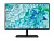 Монитор Acer Vero 27" B277KC3bmipruzx IPS, 3840x2160, Black UM.HB7EE.306