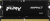 ������ DDR5 SODIMM 32Gb, 4800MHz, CL38, 1.1 �, Kingston, FURY Impact Black KF548S38IB-32 Retail