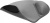 Коврик для мыши Defender Easy Work Grey Коврик для мыши Defender Easy Work Grey