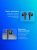 Наушники TECNO Buds 4 BD04, Bluetooth, внутриканальные, темная ночь Наушники TECNO Buds 4 BD04, Bluetooth, внутриканальные, темная ночь
