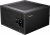 Блок питания ПК Ocypus Delta P750 750W , 80+ Bronze, RTL Блок питания ПК Ocypus Delta P750 750W , 80+ Bronze, RTL