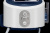 ������������� BRAUN IS5145WH 