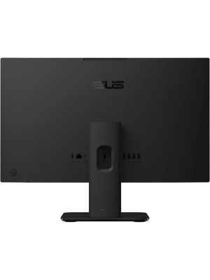 �������� ASUS ExpertCenter P600 AiO PM670KA-BPE023W, 27" (1920x1080) IPS/AMD Ryzen AI 5 330/16 DDR5/512 �� SSD/AMD Radeon Graphics/��� ��/����������, ����, ������ (90PT0453-M007Z0)
