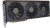 ���������� ASUS NVIDIA GeForce RTX 5070 Ti ProArt OC 16Gb, GDDR7, OC, Ret (PROART-RTX5070TI-O16G)