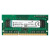 Оперативная память Kingston ValueRAM KVR16LS11/4WP Оперативная память Kingston ValueRAM KVR16LS11/4WP