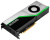 ���������� VGA PNY NVIDIA Quadro RTX 6000,24 GB GDDR6/384 bit, PCI Express 3.0 x16, 4xDP+VirtualLink (VCQRTX6000-SB)