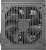 ���� ������� KingPrice ATX 350W KPPSU350 (20+4pin) 120mm fan 2xSATA RTL