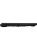 ������� ASUS TUF Gaming A18 FA808PP-S8034, 18" (1920x1200) IPS 144 ��/AMD Ryzen 9 8940HX/32 �� DDR5/512 �� SSD/NVIDIA GeForce RTX 5070 ��� ��������� (8 ��)/Windows 11 Pro, ����� (90NR0MG1-M001D0_32Win11P)