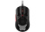 Мышь HyperX Pulsefire Haste Black/Red (HMSH1-A-RD/G) Мышь HyperX Pulsefire Haste Black/Red (HMSH1-A-RD/G)
