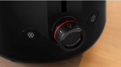 ������ Bosch TAT2M123 950�� ������