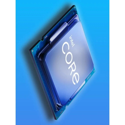  Intel Core i5 - 13600KF Socket 1700 Raptor Lake (CM8071504821006) 3.5GHz/5.1GHz 125W OEM
