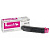   Kyocera 1T02NRBNL0 TK-5140M  (5000.)  Kyocera Ecosys M6030cdn/M6530cdn/P6130cdn