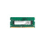   4Gb DDR-III 1600MHz CBR SO-DIMM (CD3-SS04G16M11-01)