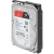 Жесткий диск Seagate SATA-III 8TB ST8000VN002 NAS Ironwolf 512E (5400rpm) 256Mb 3.5" Жесткий диск Seagate SATA-III 8TB ST8000VN002 NAS Ironwolf 512E (5400rpm) 256Mb 3.5"