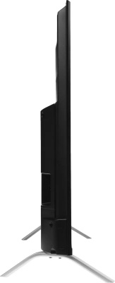 ��������� ������ �� ������� � ������ 50", YNDX-00094