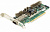   Broadcom NetXtreme P1100p