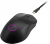  Cooler Master MasterMouse MM731 (MM-731-KKOH1)