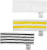Пароочиститель Karcher SC 2 Upright AE *EU, белый 1.513-509.0 Пароочиститель Karcher SC 2 Upright AE *EU, белый 1.513-509.0