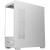 Корпус XASTRA Q500-0F White ATX/Aquarium/Screewless/no fans/ Q500-0F-WH Корпус XASTRA Q500-0F White ATX/Aquarium/Screewless/no fans/ Q500-0F-WH