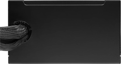 ���� ������� 550W Corsair CX550, Model RPS0127, 80+ Bronze, black (CP-9020277-EU)


