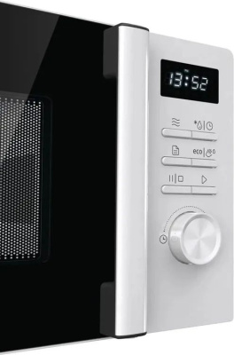 ������������� ���� Gorenje MO20A3WH 20�. 800�� �����