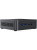 ����-�� CHUWI AuBox X, Intel Core Ultra 7 256V/16 �� LPDDR5X/1024 �� SSD/Intel Arc Graphics/Windows 11 Pro, ����� (CWI611XU7P)