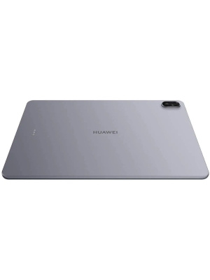 ������� 11.5" HUAWEI MatePad 8+128Gb WiFi ����� (53014KCL)