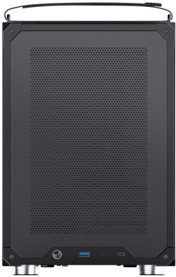 ������ ��� ����� ������� JONSBO Computer Case C6 MAX black