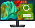  23.8" Dell E2424HS 
