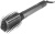 Мультистайлер Haier HHS-602 1400Вт графитовый (FZ000VD00RU) Мультистайлер Haier HHS-602 1400Вт графитовый (FZ000VD00RU)
