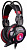  A4Tech Bloody G300