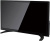 ��������� ASANO 24LH1010T