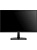 ������� Hisense 24" 24N3Q-PRO, 1920x1080, IPS, 144Hz, HDMI+D-SUB, black