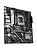 ����������� ����� ASUS PRIME H810M-A WIFI, LGA1700, B810, 2*DDR5, 4*SATA, 2*M.2, 2*USB 3.2, 4*USB 2.0, 1*PCIx16, 1*PCIx1, HDMI+DP, mATX; 90MB1KJ0-M0EAY0