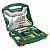 Bosch X-Line Titanium 2607019331     , 103 