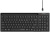 Клавиатура A4Tech Fstyler FBX70C черный USB беспроводная BT/Radio slim Multimedia (FBX70C) Клавиатура A4Tech Fstyler FBX70C черный USB беспроводная BT/Radio slim Multimedia (FBX70C)
