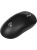 Мышь Logitech G PRO X SUPERLIGHT 2 SE черный оптическая 44000dpi беспров. USB-C 4but (910-007477) Мышь Logitech G PRO X SUPERLIGHT 2 SE черный оптическая 44000dpi беспров. USB-C 4but (910-007477)