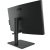 Монитор 27" BenQ PD2706U Grey Монитор 27" BenQ PD2706U Grey